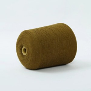 羊毛腈纱 高韧性服装制作针织纱线