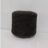 羊毛腈纶针织混纺纱