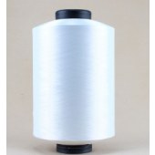 恒逸石化  半光丝450D/144F低弹