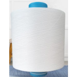 恒逸石化  半光丝600D/192F双股超微网