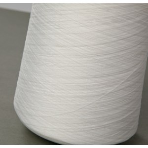 恒逸石化  半光丝600D/192F双股重网