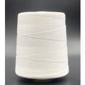 恒逸石化  半光丝600D/192F双股微网