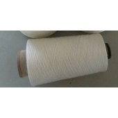 恒逸石化  半光丝450D/144F双股轻网