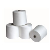 恒逸石化  半光丝600D/192F双股微网