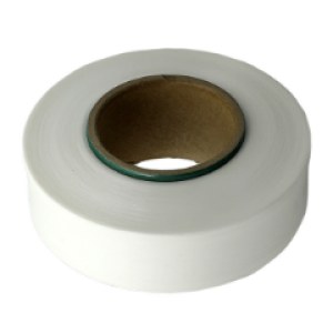 恒逸石化  半光丝600D/576F双股中网