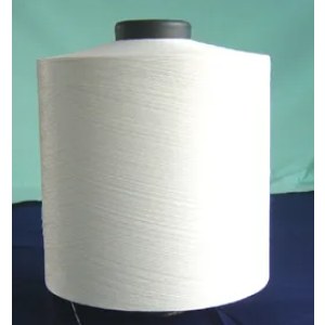 恒逸石化  半光丝450D/144F预网