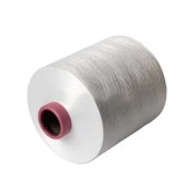 恒逸石化  半光丝600D/1152F双股中网