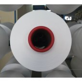 恒逸石化  半光丝450D/144F低弹