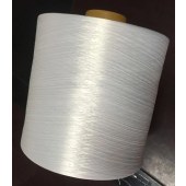 恒逸石化  半光丝450D/144F双股重网