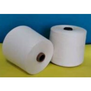 恒逸石化  半光丝450D/144F双股重网