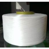 恒逸石化  半光丝600D/192F双股超微网