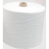 恒逸石化  半光丝600D/192F双股微网高弹