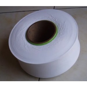 恒逸石化  半光丝450D/144F双股轻网