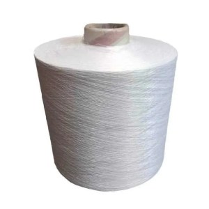 恒逸石化  半光丝800D/192F双股重网