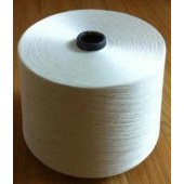 恒逸石化  半光丝800D/192F双股重网