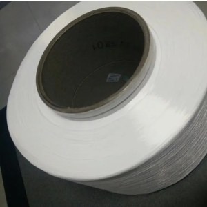 恒逸石化  半光丝450D/144F重网