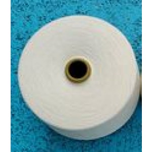 恒逸石化  半光丝600D/192F双股微网高弹