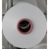 恒逸石化  半光丝450D/144F预网