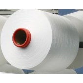 恒逸石化  半光丝900D/288F微网高弹