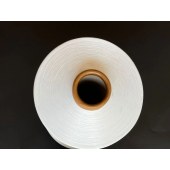 恒逸石化  半光丝450D/216F中网