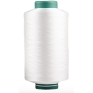 恒逸石化  半光丝900D/288F微网高弹