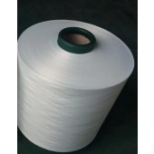 恒逸石化  半光丝450D/144F重网