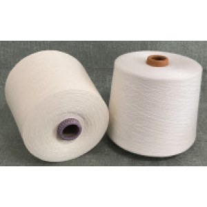 恒逸石化  半光丝450D/216F中网