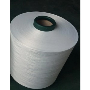 恒逸石化  半光丝400D/144F双股重网