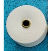 恒逸石化  半光丝600D/1152F双股中网