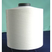 恒逸石化  半光丝600D/192F预网