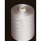 恒逸石化  半光丝450D/144F双股轻网