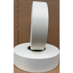 恒逸石化  半光丝450D/144F低弹