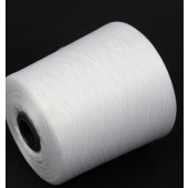 恒逸石化  半光丝600D/576F双股中网