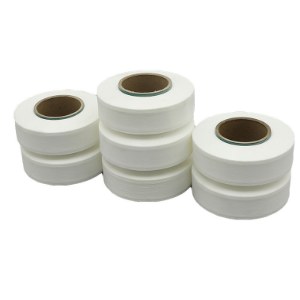 恒逸石化  半光丝600D/1152F双股中网