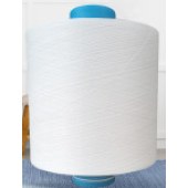 恒逸石化  半光丝600D/192F双股重网