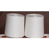 恒逸石化  半光丝600D/192F双股超微网