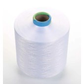 恒逸石化  半光丝450D/144F重网