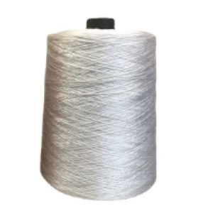 恒逸石化  半光丝600D/192F双股中网