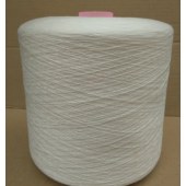 恒逸石化  半光丝600D/576F双股中网