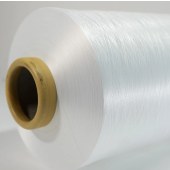 恒逸石化  半光丝800D/192F双股重网