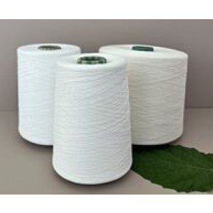 恒逸石化  半光丝600D/192F双股微网