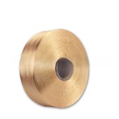 仿锦纶色丝840D 900D仿尼龙长丝